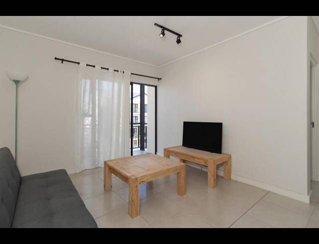 1 BEDROOM APARTMENT FOR SALE IN THE HUNTSMAN